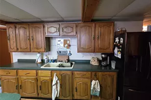 810 26th St, Chetek, WI 54728 - Photo 11