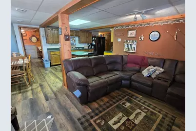 810 26th Street #9, Chetek, WI 54728 - Photo 17