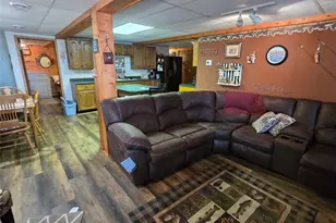 810 26th St, Chetek, WI 54728 - Photo 17