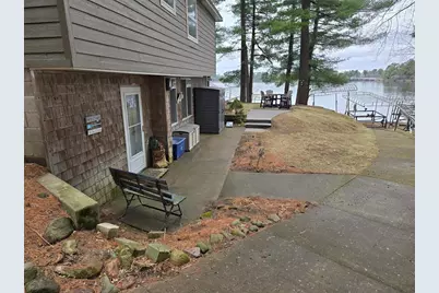 810 26th Street #9, Chetek, WI 54728 - Photo 1