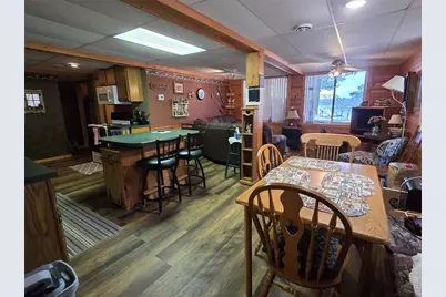 810 26th Street #9, Chetek, WI 54728 - Photo 9