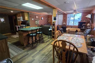 810 26th St, Chetek, WI 54728 - Photo 9