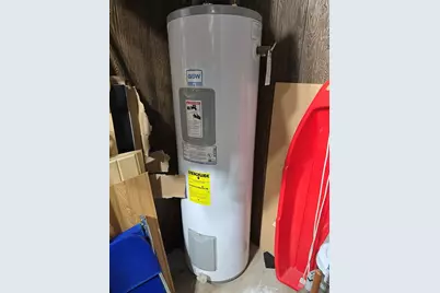 810 26th Street #9, Chetek, WI 54728 - Photo 27