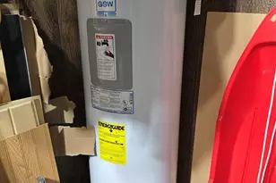 810 26th St, Chetek, WI 54728 - Photo 27