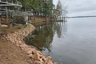 810 26th St, Chetek, WI 54728 - Photo 7