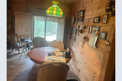 4091 North Clover Road, Winter, WI 54896 - Photo 21