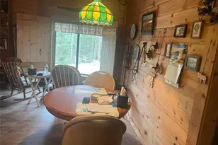 4091 N Clover Rd, Winter, WI 54896 - Photo 21