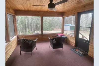 4091 North Clover Road, Winter, WI 54896 - Photo 25