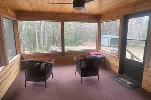 4091 N Clover Rd, Winter, WI 54896 - Photo 25