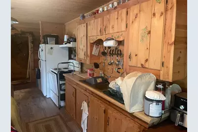 4091 North Clover Road, Winter, WI 54896 - Photo 19