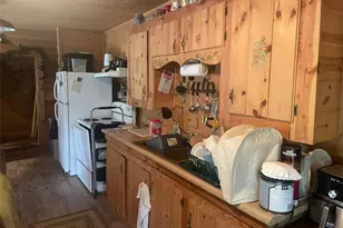 4091 N Clover Rd, Winter, WI 54896 - Photo 19
