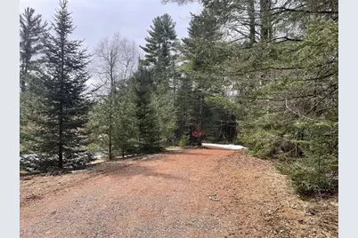 4091 North Clover Road, Winter, WI 54896 - Photo 35