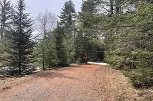 4091 N Clover Rd, Winter, WI 54896 - Photo 35