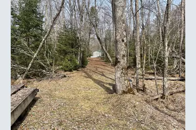 4091 North Clover Road, Winter, WI 54896 - Photo 33