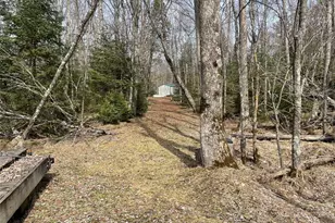 4091 N Clover Rd, Winter, WI 54896 - Photo 33