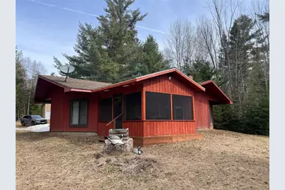 4091 North Clover Road, Winter, WI 54896 - Photo 29
