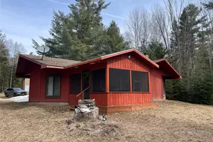 4091 N Clover Rd, Winter, WI 54896 - Photo 29
