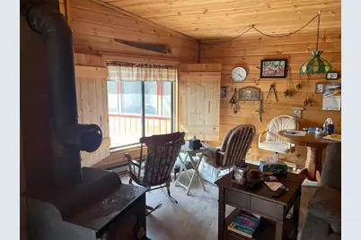 4091 North Clover Road, Winter, WI 54896 - Photo 17