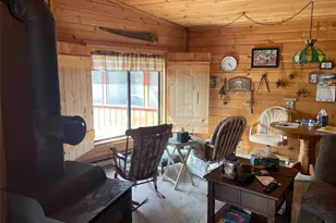 4091 N Clover Rd, Winter, WI 54896 - Photo 17