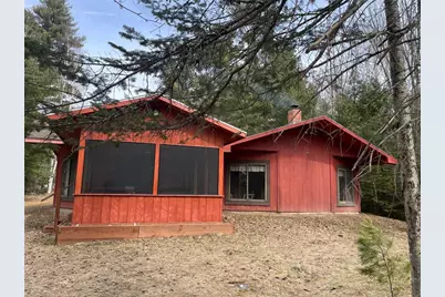 4091 North Clover Road, Winter, WI 54896 - Photo 3