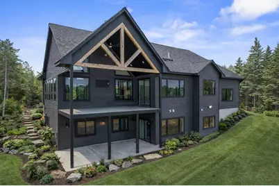 27762 Leef Road, Webster, WI 54898 - Photo 3