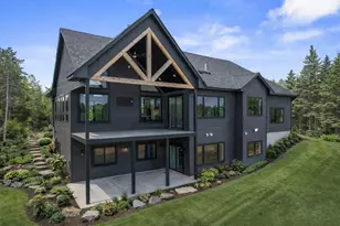 27762 Leef Rd, Webster, WI 54898 - Photo 3