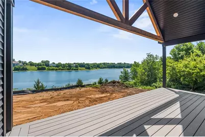 27762 Leef Road, Webster, WI 54898 - Photo 13