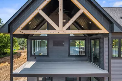 27762 Leef Road, Webster, WI 54898 - Photo 9