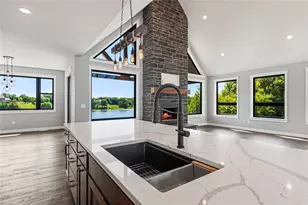 27762 Leef Rd, Webster, WI 54898 - Photo 15