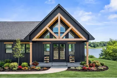 27762 Leef Road, Webster, WI 54898 - Photo 7