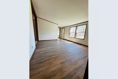 2882 E 28 5/16 Avenue, Birchwood, WI 54817 - Photo 15