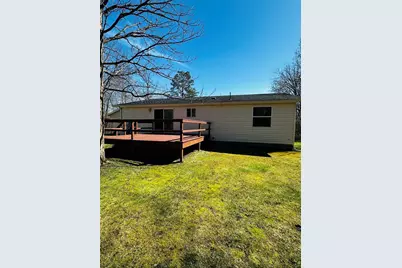 2882 E 28 5/16 Avenue, Birchwood, WI 54817 - Photo 25