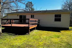 2882 E 28 5/16 Ave, Birchwood, WI 54817 - Photo 25