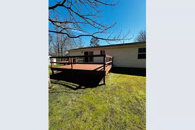 2882 E 28 5/16 Avenue, Birchwood, WI 54817 - Photo 23