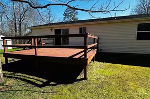 2882 E 28 5/16 Ave, Birchwood, WI 54817 - Photo 23