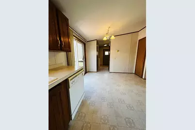 2882 E 28 5/16 Avenue, Birchwood, WI 54817 - Photo 9