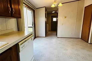 2882 E 28 5/16 Ave, Birchwood, WI 54817 - Photo 9