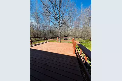 2882 E 28 5/16 Avenue, Birchwood, WI 54817 - Photo 13