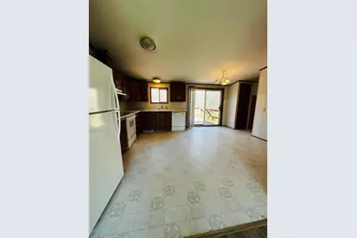 2882 E 28 5/16 Avenue, Birchwood, WI 54817 - Photo 11