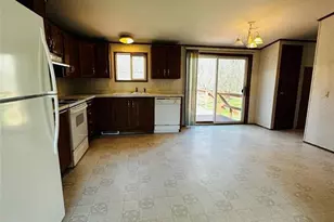 2882 E 28 5/16 Ave, Birchwood, WI 54817 - Photo 11