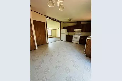 2882 E 28 5/16 Avenue, Birchwood, WI 54817 - Photo 3