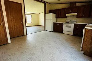 2882 E 28 5/16 Ave, Birchwood, WI 54817 - Photo 3