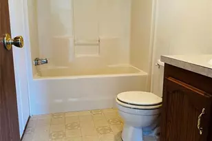 2882 E 28 5/16 Ave, Birchwood, WI 54817 - Photo 7