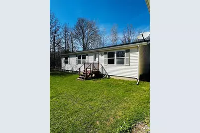 2882 E 28 5/16 Avenue, Birchwood, WI 54817 - Photo 5