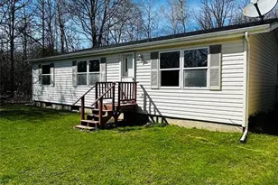 2882 E 28 5/16 Ave, Birchwood, WI 54817 - Photo 5