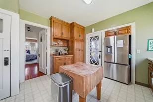 220 Dwight St, Chippewa Falls, WI 54729 - Photo 7