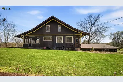 220 Dwight Street, Chippewa Falls, WI 54729 - Photo 3