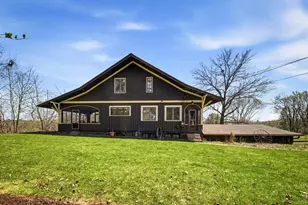 220 Dwight St, Chippewa Falls, WI 54729 - Photo 3