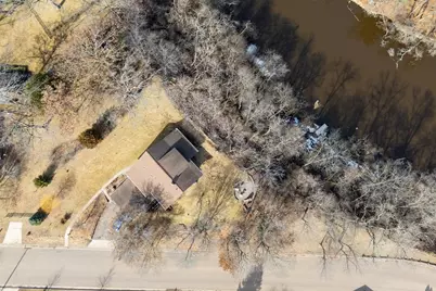 220 Dwight Street, Chippewa Falls, WI 54729 - Photo 49