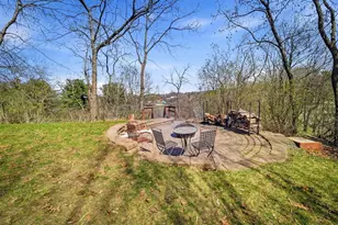 220 Dwight St, Chippewa Falls, WI 54729 - Photo 55